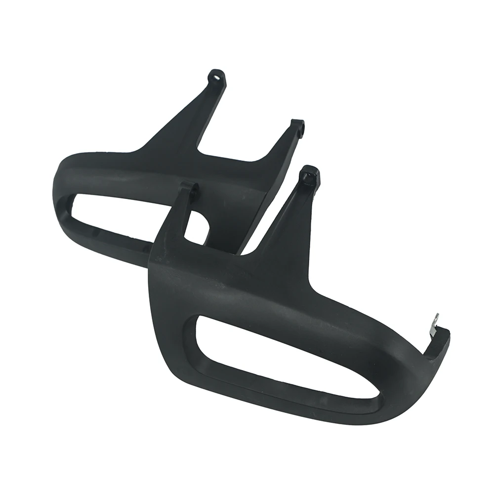 For BMW R1150RT R1150GS R1150R R1150RS 2001 2002 2003 R 1150 GS RT RS R Motorcycle Cylinder Guard Engine Cover Side Protection
For BMW R1150RT R1150GS R1150R R1150RS 2001 2002 2003 R 1150 GS RT RS R Motorcycle Cylinder Guard Engine Cover Side Protection