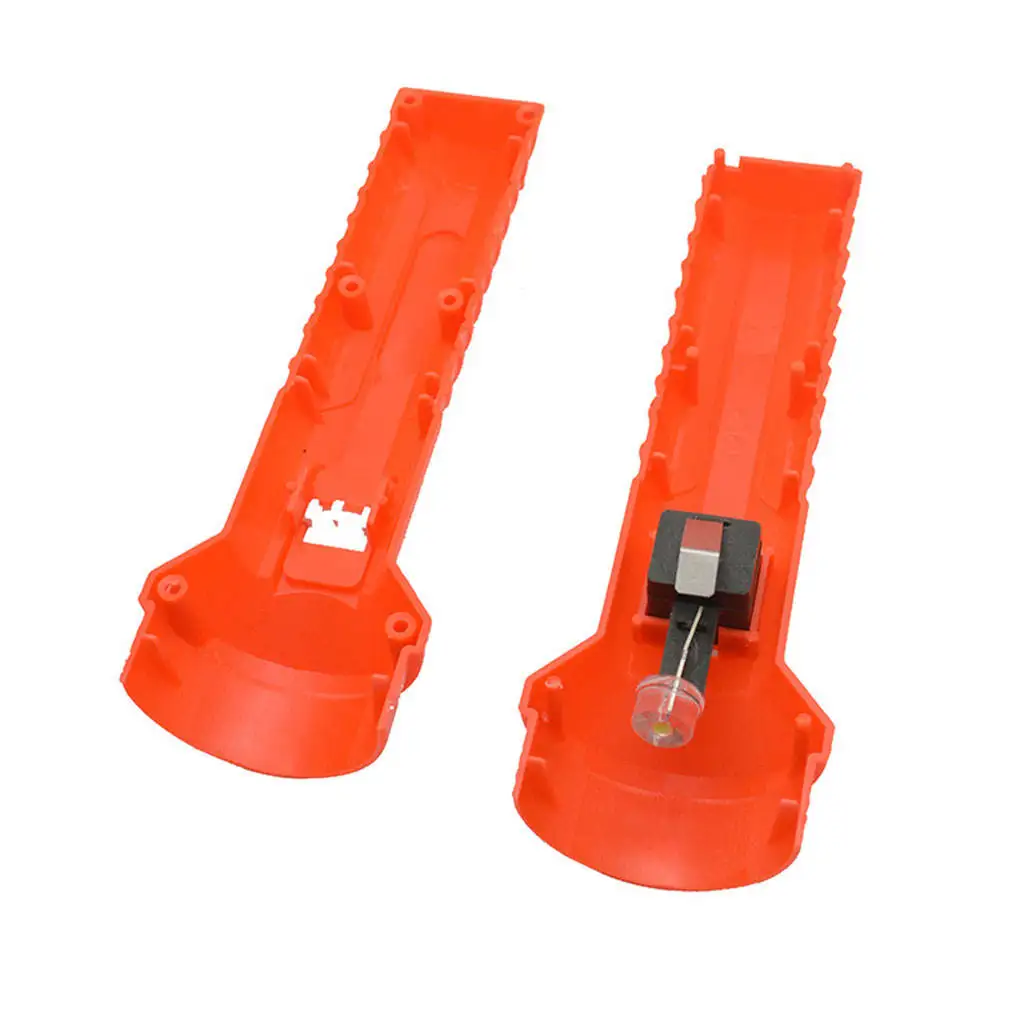 Manual Flashlight Model Education Toy Set Luminous Toys Small Making Handmade Props
Manual Flashlight Model Education Toy Set Luminous Toys Small Making Handmade Props