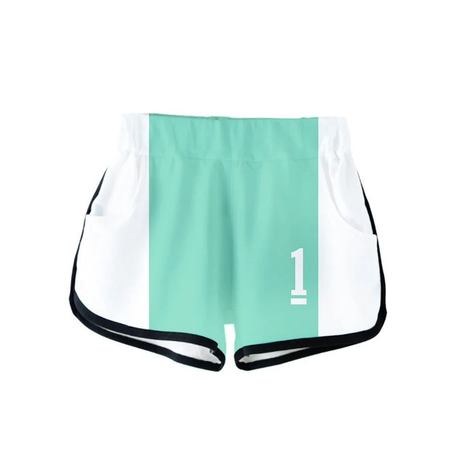 Men Shorts Swimming Beach Shorts Anime Haikyuu Cosplay Costume Aoba Johsai High School Volleyball Club Oikawa Tooru 3D print
Men Shorts Swimming Beach Shorts Anime Haikyuu Cosplay Costume Aoba Johsai High School Volleyball Club Oikawa Tooru 3D print