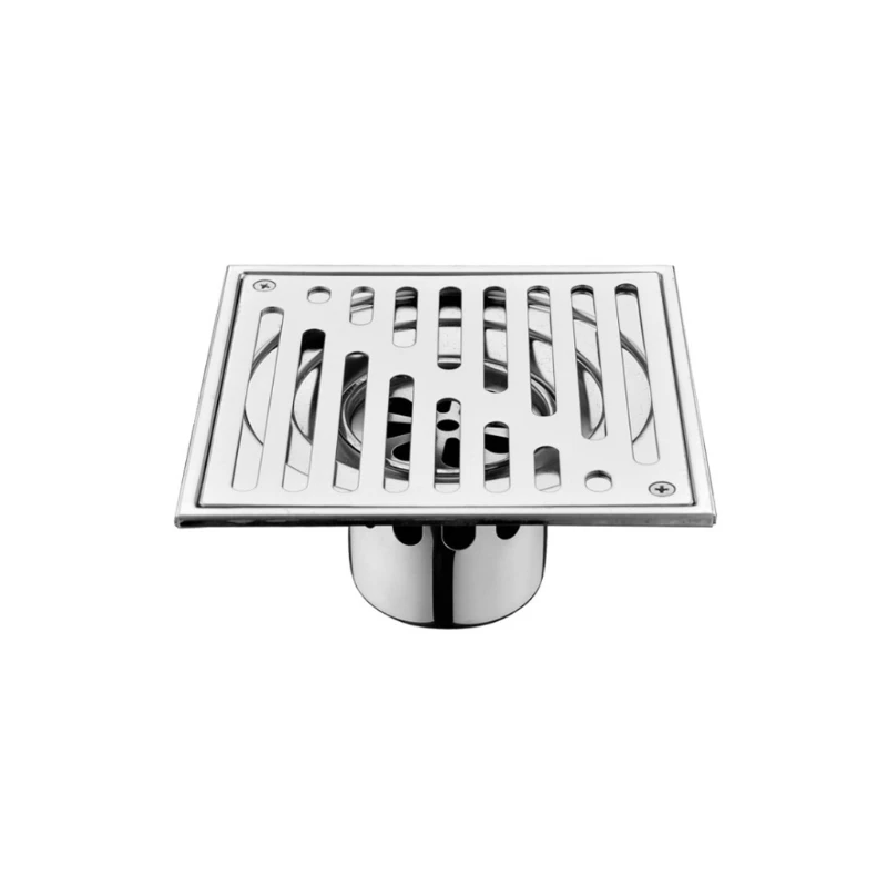 Квадратная сливная заглушка M17D из нержавеющей стали для душа, ловушка, сетчатый фильтр для пола в ванной комнате с защитой от запаха, вставк...
Квадратная сливная заглушка M17D из нержавеющей стали для душа, ловушка, сетчатый фильтр для пола в ванной комнате с защитой от запаха, вставк...