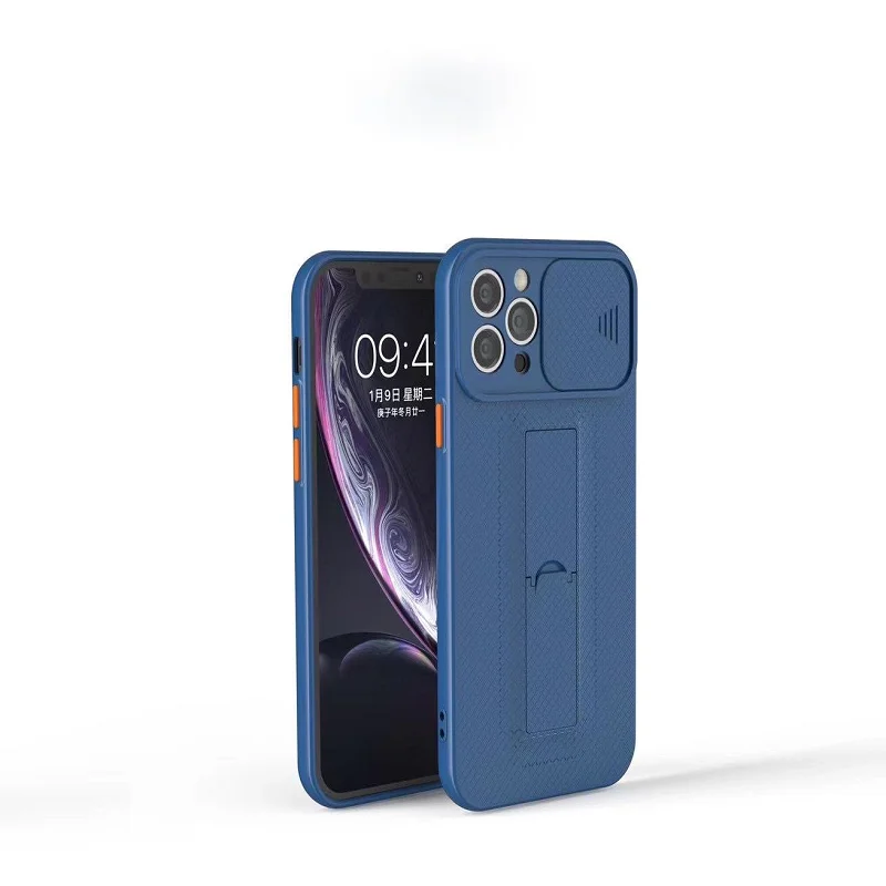 NewCamera Lens Protection Phone Case For iPhone 11 12 Pro Max 8 7 6 6s Plus Xr XsMax X SE 12 Color Candy Soft Back Cover bracket
NewCamera Lens Protection Phone Case For iPhone 11 12 Pro Max 8 7 6 6s Plus Xr XsMax X SE 12 Color Candy Soft Back Cover bracket