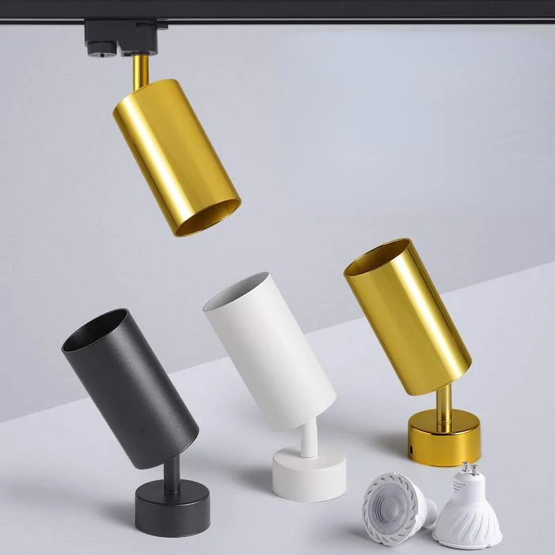 Nordic Adjustable Downlights Surface Mounted Rotatable Spotlights Ceiling Lights Living Room Deckenleuchte Home Supplies DK50DL
Nordic Adjustable Downlights Surface Mounted Rotatable Spotlights Ceiling Lights Living Room Deckenleuchte Home Supplies DK50DL
