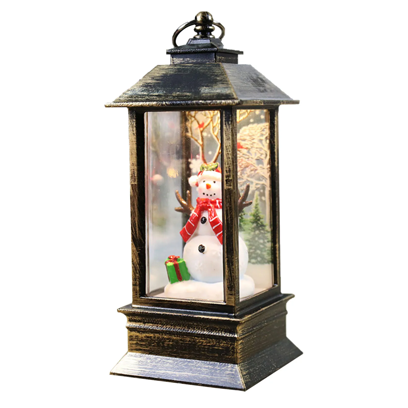 Christmas Lantern Light Christmas Decoration For Home Lantern Led Candle Light Xmass Tree Ornaments Kerst New Year Fabulous
Christmas Lantern Light Christmas Decoration For Home Lantern Led Candle Light Xmass Tree Ornaments Kerst New Year Fabulous