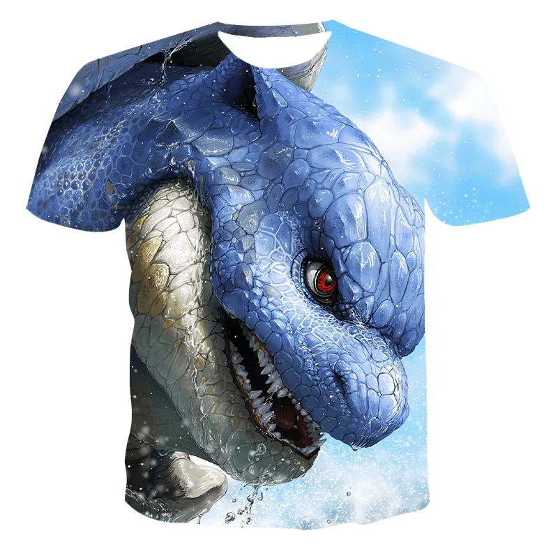 2021Ropa informal estilo Hip Hop Harajuku Pokemon, Camiseta con estampado Digital 3D de gráficos de animación Neutral 3DT, Top i
2021Ropa informal estilo Hip Hop Harajuku Pokemon, Camiseta con estampado Digital 3D de gráficos de animación Neutral 3DT, Top i