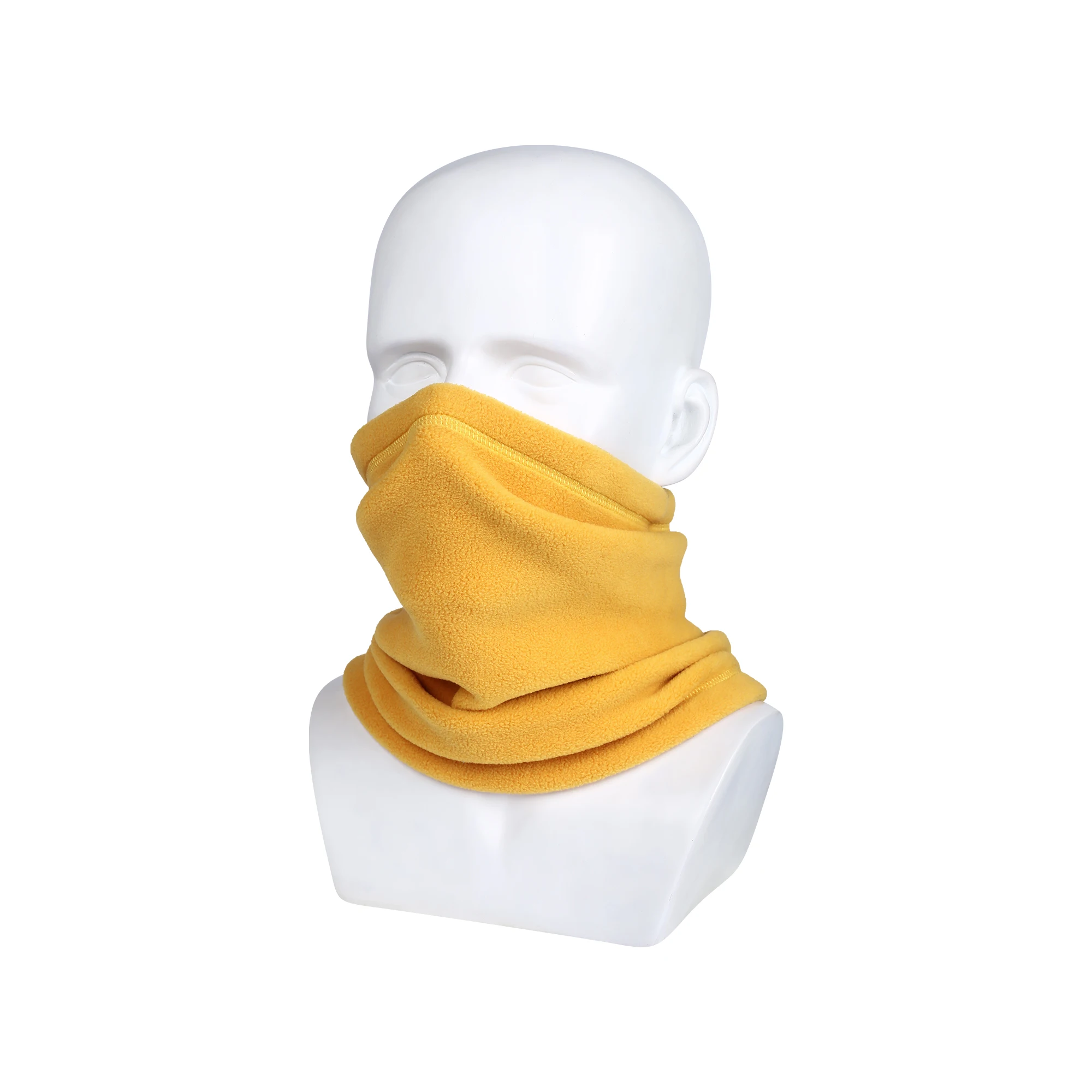 Fashion winter outdoor sports cold-proof face mask cycling running ski mask polar fleece scarf face mask
Fashion winter outdoor sports cold-proof face mask cycling running ski mask polar fleece scarf face mask