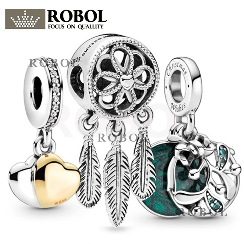 High-quality Boutique 925 Sterling Silver Pendant Accessories 2020 New Exquisite Jewelry Simple and Versatile Free Shipping
High-quality Boutique 925 Sterling Silver Pendant Accessories 2020 New Exquisite Jewelry Simple and Versatile Free Shipping