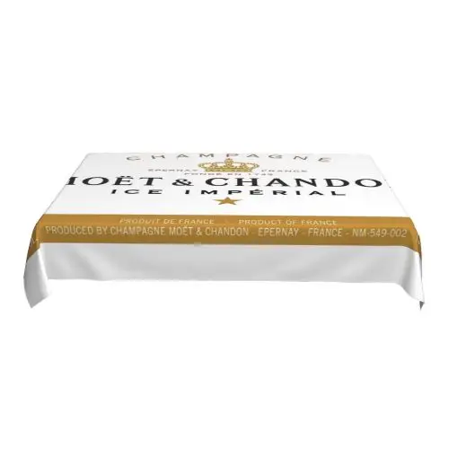 MC Champagne Print Table Cloth Coffee TableCover Rectangular Tablecloth Waterproof Tablecloths Dining TableCloth 
MC Champagne Print Table Cloth Coffee TableCover Rectangular Tablecloth Waterproof Tablecloths Dining TableCloth