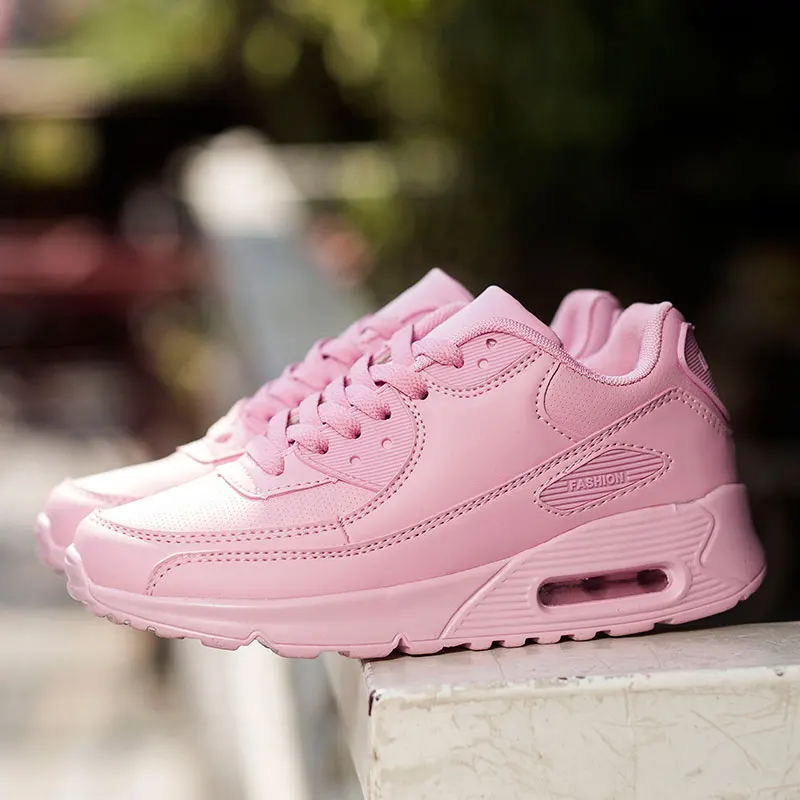 Sneakers women shoes breathable mesh sports casual shoes woman 2021 autumn solid lace-up wedges plaform shoes women sneakers
Sneakers women shoes breathable mesh sports casual shoes woman 2021 autumn solid lace-up wedges plaform shoes women sneakers