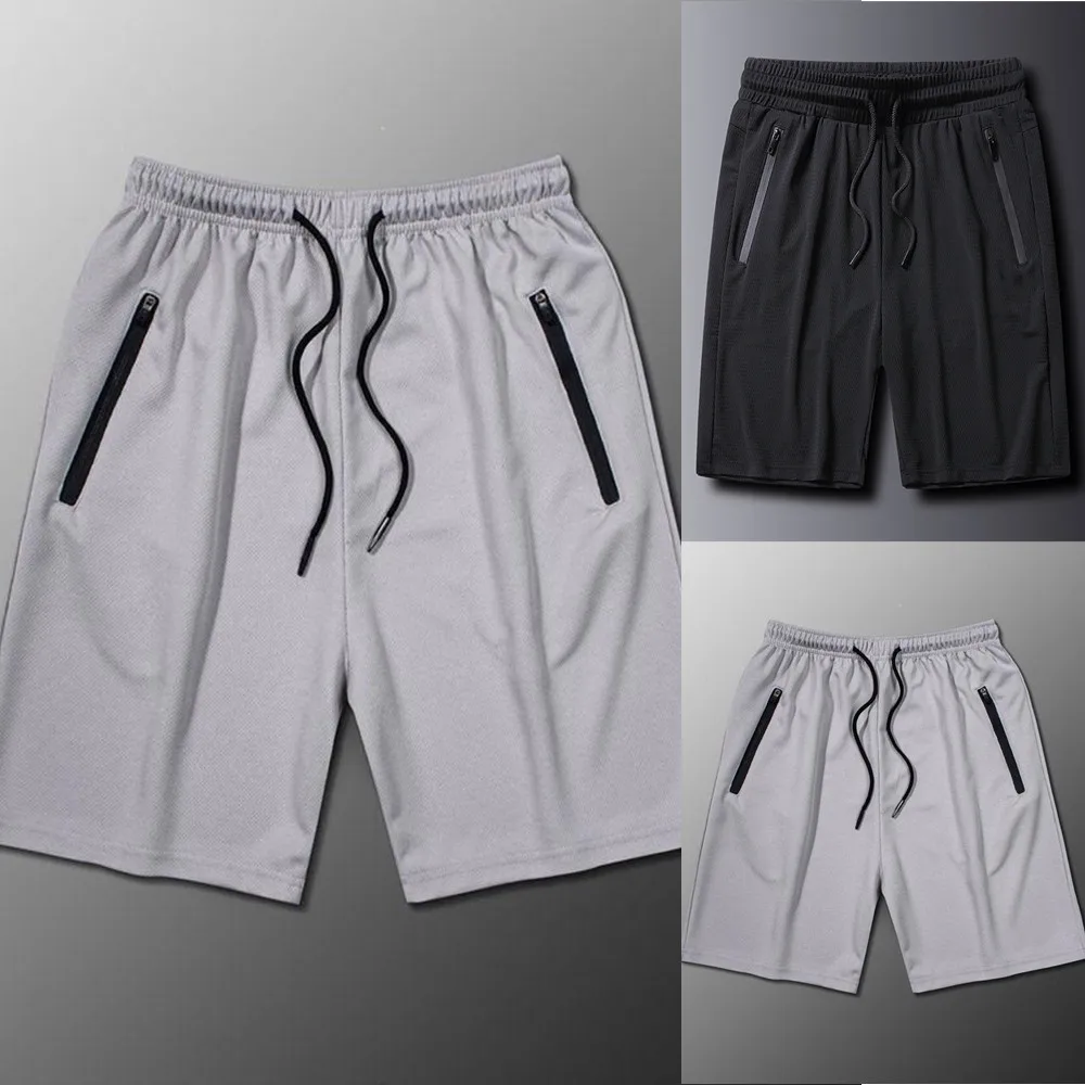 Men Casual Fashion Sport Gym Shorts Ice Silk Breathable Outdoor Gym Sports Running Jogging Fitness Pants Cycling Trousers
Men Casual Fashion Sport Gym Shorts Ice Silk Breathable Outdoor Gym Sports Running Jogging Fitness Pants Cycling Trousers