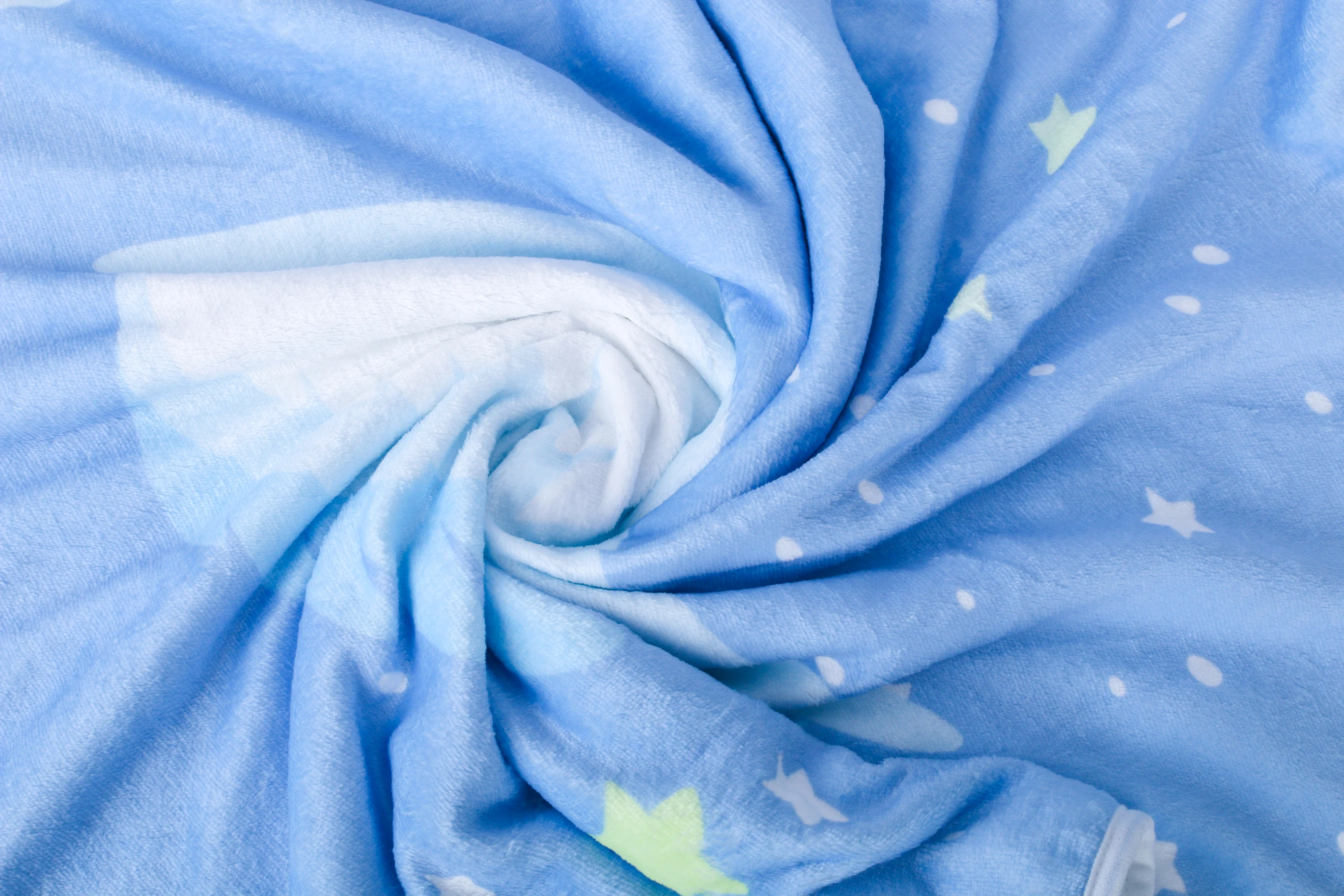 Elinfant fleece multifunction blanket photograph blanket flannel bathing towels 70100cm
Elinfant fleece multifunction blanket photograph blanket flannel bathing towels 70100cm