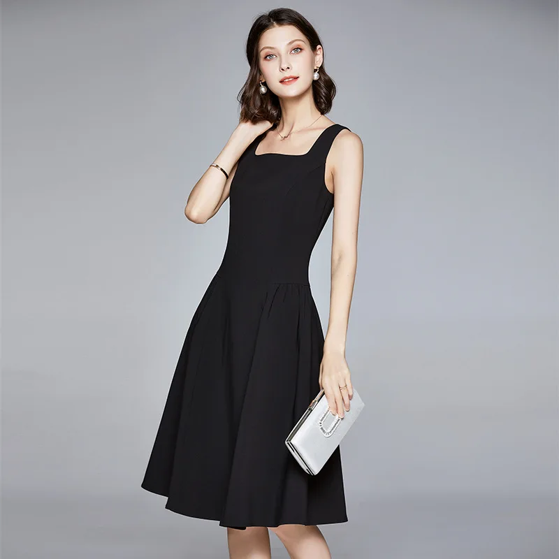 fashionSling Dress For Women's Summer Fashion Floral Print Casual Strapless Long Dress Dresses Woman Party Night
fashionSling Dress For Women's Summer Fashion Floral Print Casual Strapless Long Dress Dresses Woman Party Night
