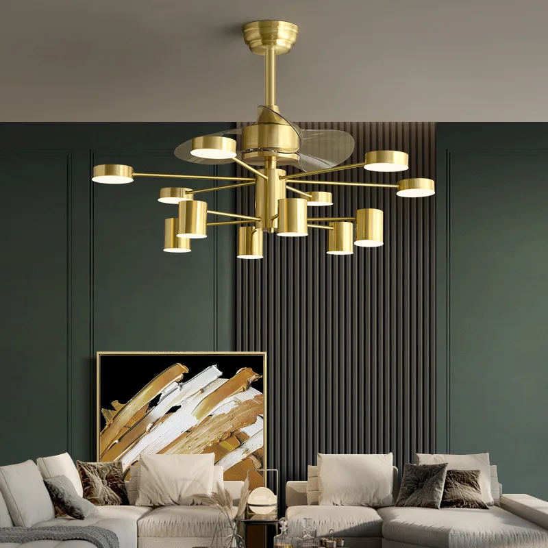 nordic led glass ball hanging lamp industrial lamp deco chambre chandelier commercial lighting pendant lamp living room
nordic led glass ball hanging lamp industrial lamp deco chambre chandelier commercial lighting pendant lamp living room