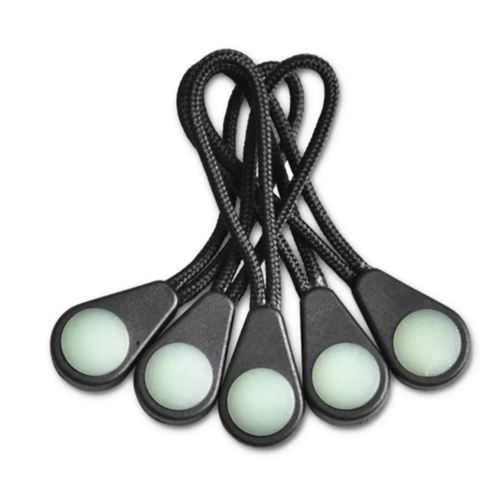 Hiking Backpack Zipper Pull Head Outdoor Camping Luminous Draw Rope Head Coat Clothes Self-luminous Draw Rope Anti-lost Tool
Hiking Backpack Zipper Pull Head Outdoor Camping Luminous Draw Rope Head Coat Clothes Self-luminous Draw Rope Anti-lost Tool