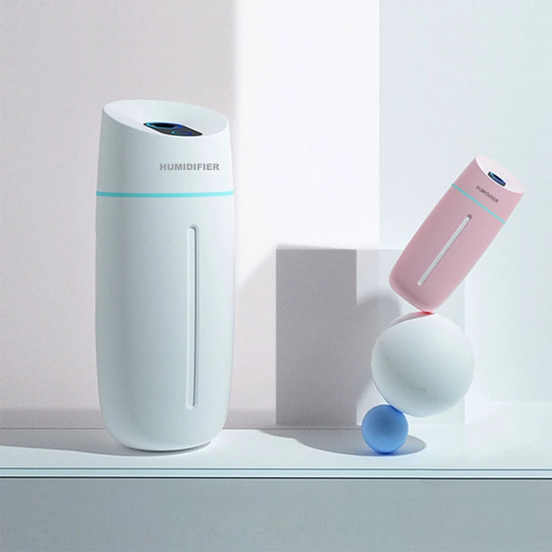 USB Air Purifier Freshener with LED Lamp Aromatherapy Diffuser Mist Maker for Home Auto Mini Car Humidifiers
USB Air Purifier Freshener with LED Lamp Aromatherapy Diffuser Mist Maker for Home Auto Mini Car Humidifiers