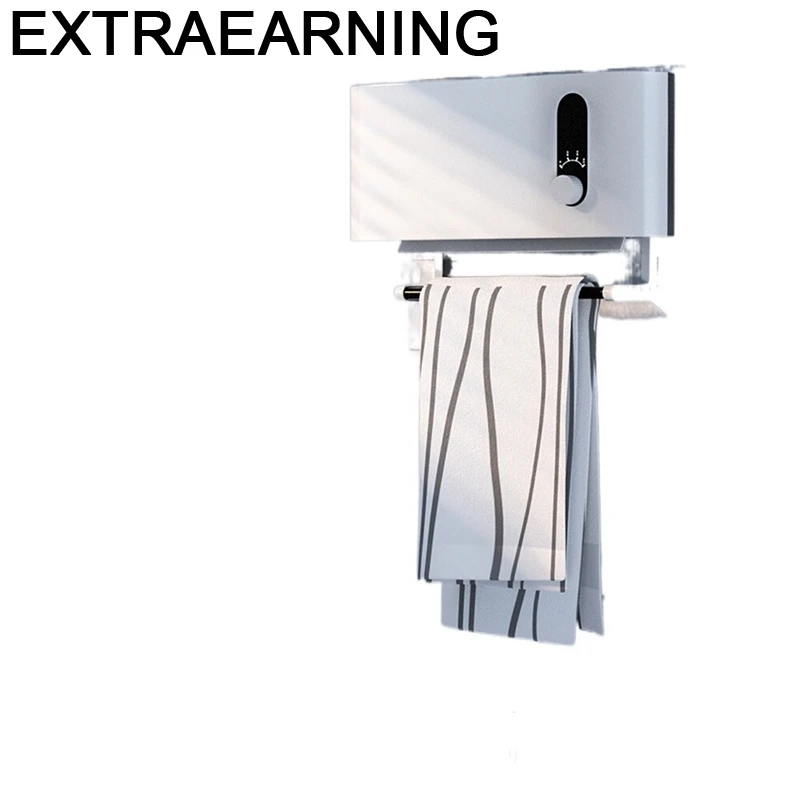 Handy Air Terra Verwarmer Outdoor Patio Podgrzewacz Kachel Electrica Room Calentador Calefactor Aquecedor Electric Heater
Handy Air Terra Verwarmer Outdoor Patio Podgrzewacz Kachel Electrica Room Calentador Calefactor Aquecedor Electric Heater