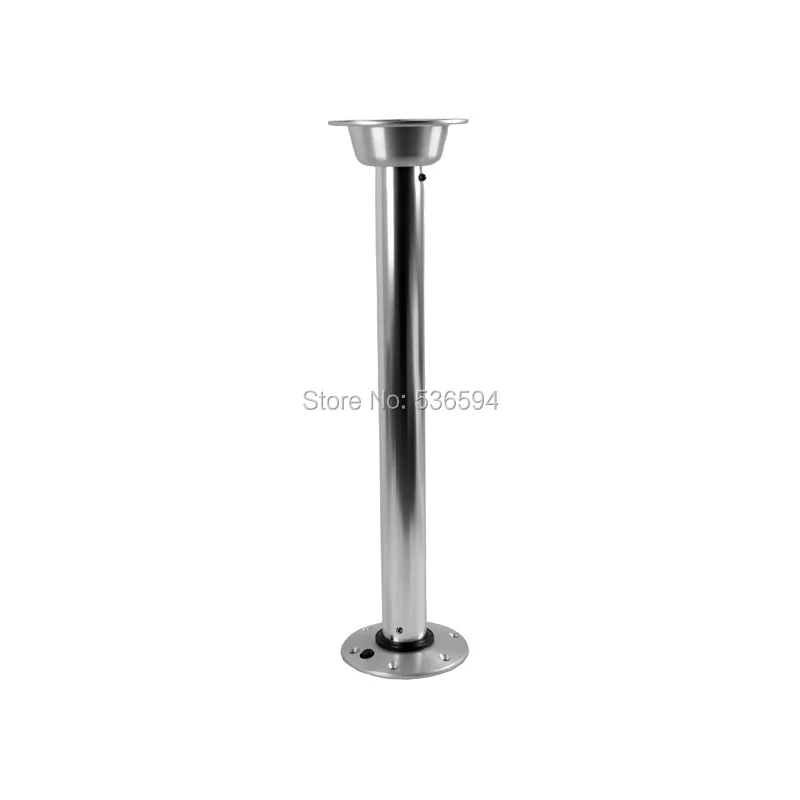 Aluminum alloy marine table leg brackets Commercial vehicles stowable table stands Recreational vehicle Board suppor Dimension 
Aluminum alloy marine table leg brackets Commercial vehicles stowable table stands Recreational vehicle Board suppor Dimension
