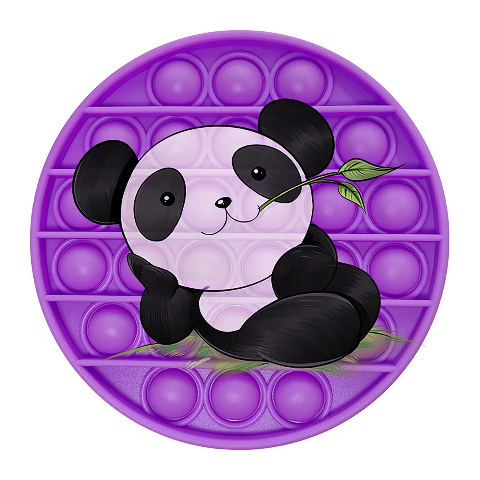 Sensory Toy Autism Needs Squishy Stress Push Bubble Sensory Fidget Toys Stress Relief Silicone Pressure Relieving Toys
Sensory Toy Autism Needs Squishy Stress Push Bubble Sensory Fidget Toys Stress Relief Silicone Pressure Relieving Toys