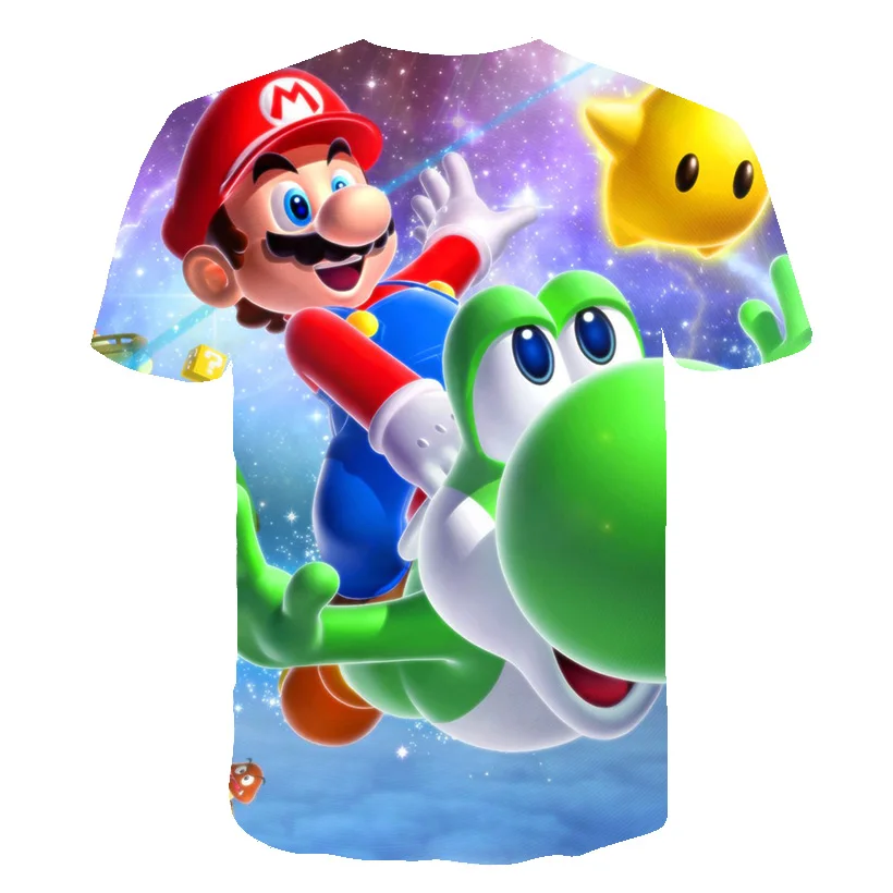 Summer 2021 new 3D printed T-shirt print Anime men's T-shirt print casual T-shirt O-neck hip hop short sleeve size XXS-6XL
Summer 2021 new 3D printed T-shirt print Anime men's T-shirt print casual T-shirt O-neck hip hop short sleeve size XXS-6XL
