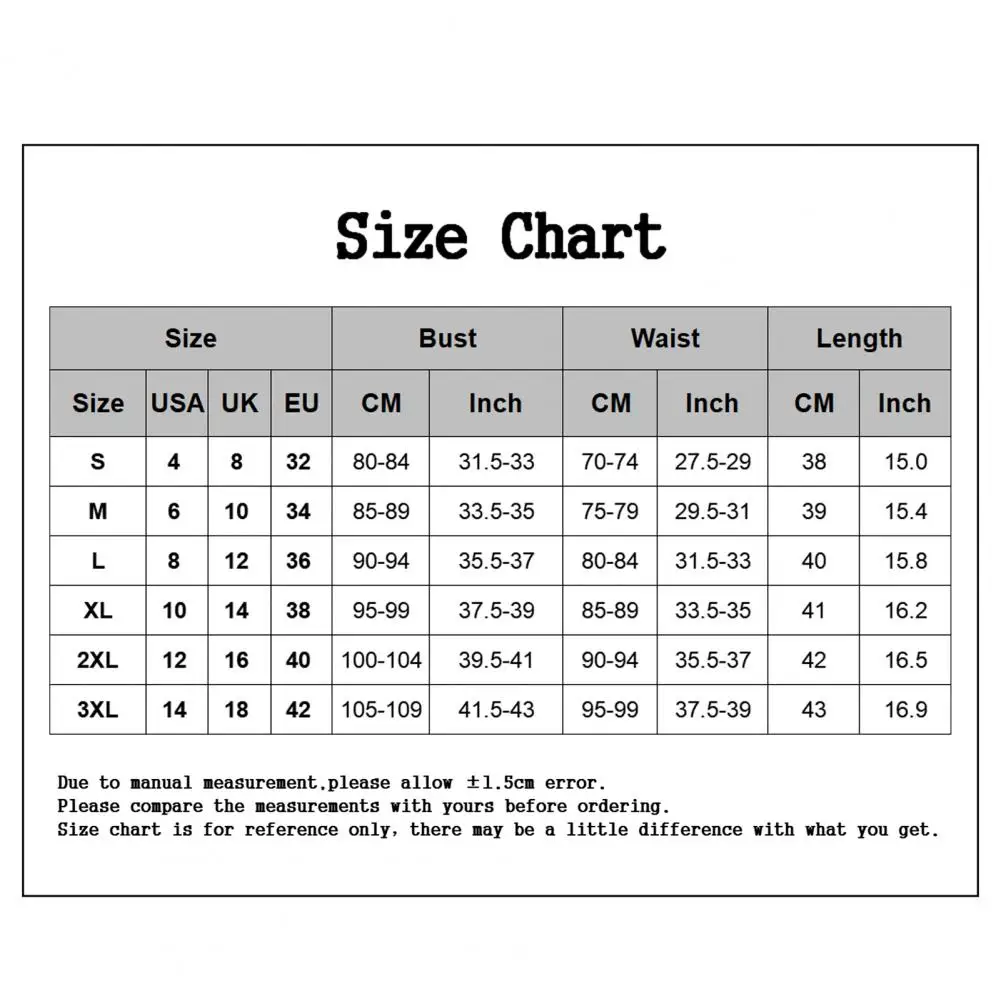 Sexy Women Vest Solid Color Deep V Neck Spaghetti Straps Front Cross Solid Color Skin-friendly Top Camisole for Summer
Sexy Women Vest Solid Color Deep V Neck Spaghetti Straps Front Cross Solid Color Skin-friendly Top Camisole for Summer