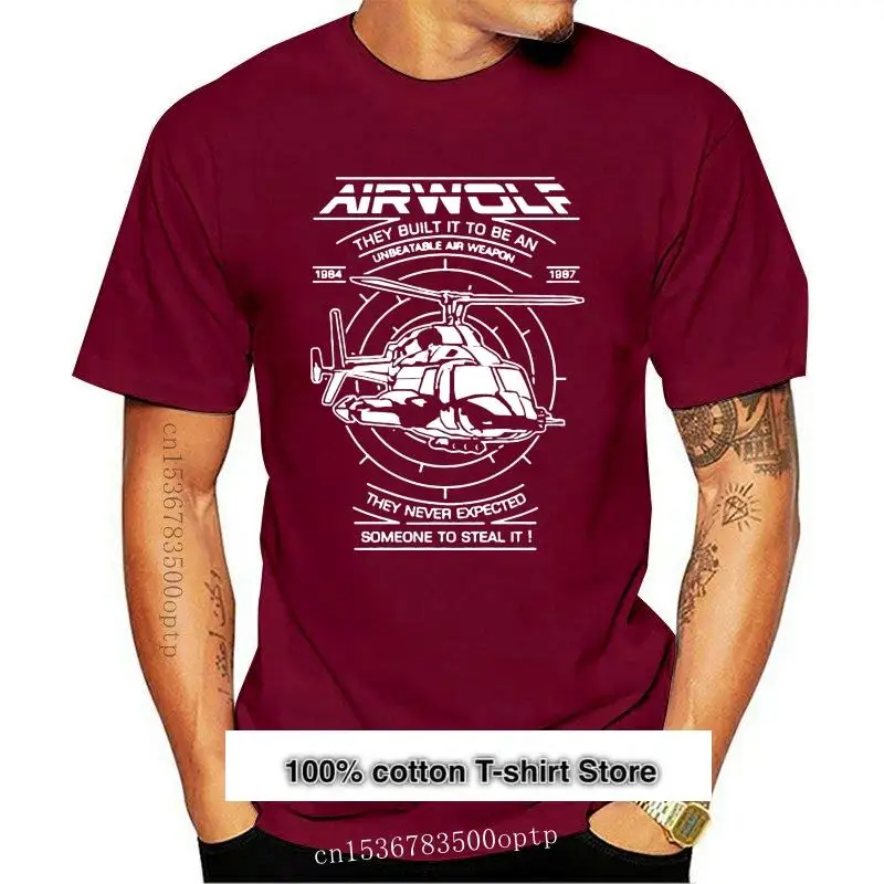 Camiseta deportiva Air Wolf для мужчин, брендовая футболка с высококачественным тиснением, летние футболки, 2021, nueva, a la moda, 2021
Camiseta deportiva Air Wolf для мужчин, брендовая футболка с высококачественным тиснением, летние футболки, 2021, nueva, a la moda, 2021