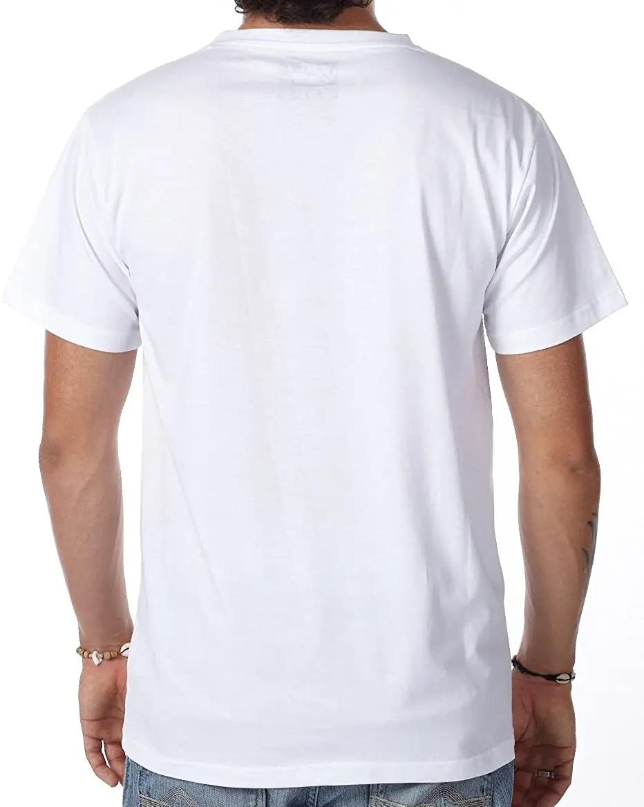 Light Black Dot Men's T-Shirt New Arrivals Harajuku T Shirts Summer 2020 Pure Cotton Breathable Crew Neck Tshirt
Light Black Dot Men's T-Shirt New Arrivals Harajuku T Shirts Summer 2020 Pure Cotton Breathable Crew Neck Tshirt