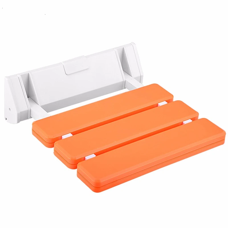 Douche Salle De Bain Tabouret Wc Douchekruk Minusvalido Hogar Mueble Escalon Plegable стул для душа ванной комнаты |