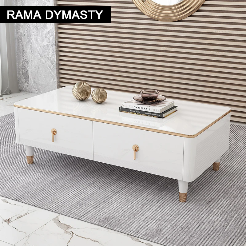 Современная подставка для пирога, подставка для телевизора, деревянный многофункциональный стол, подставка для монитора, мебель для гостин...
Современная подставка для пирога, подставка для телевизора, деревянный многофункциональный стол, подставка для монитора, мебель для гостин...