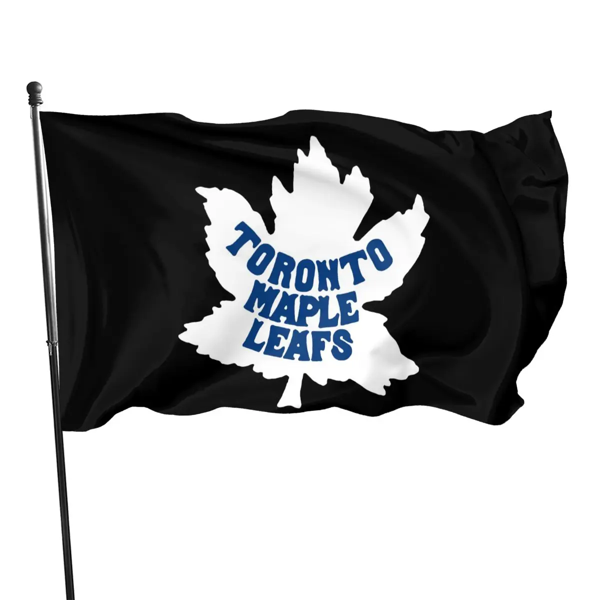 Unique 2017 New Summer Toronto Fashion Casual Maple Leafs Logo Printed Mens Ma Gift Rock Cartoon On Sale Flag
Unique 2017 New Summer Toronto Fashion Casual Maple Leafs Logo Printed Mens Ma Gift Rock Cartoon On Sale Flag