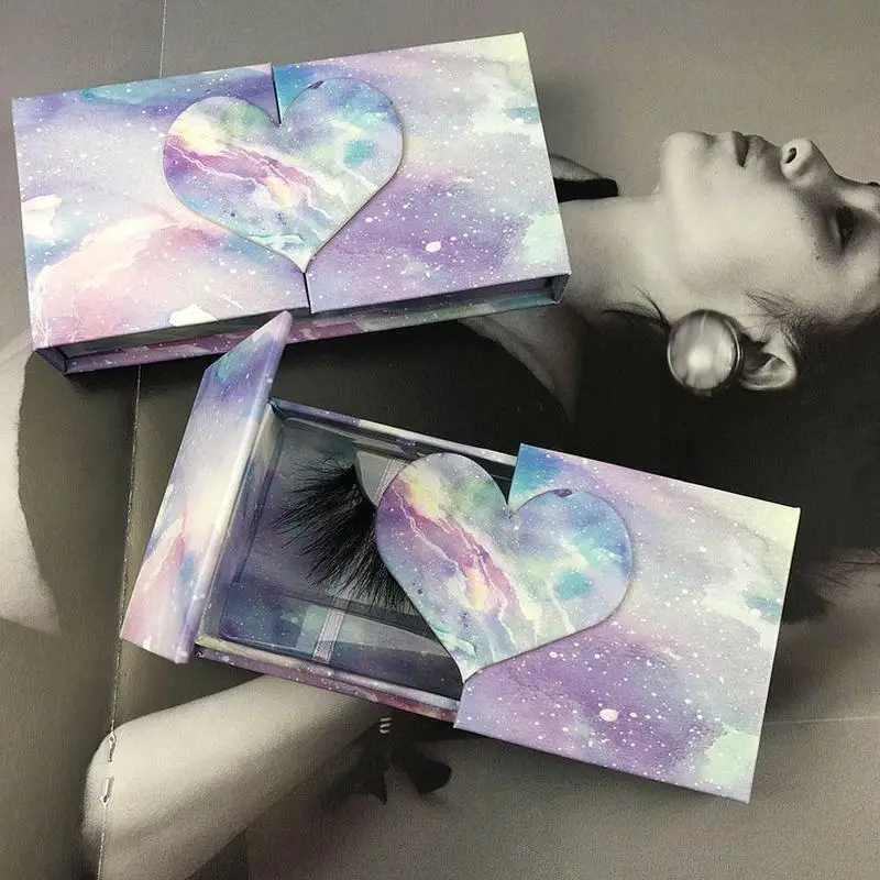 1 Pcs Eyelash Packaging Mink Lashes Case Marble Eyelashes Logo Lash Boxes Custom Package Y8A8
1 Pcs Eyelash Packaging Mink Lashes Case Marble Eyelashes Logo Lash Boxes Custom Package Y8A8