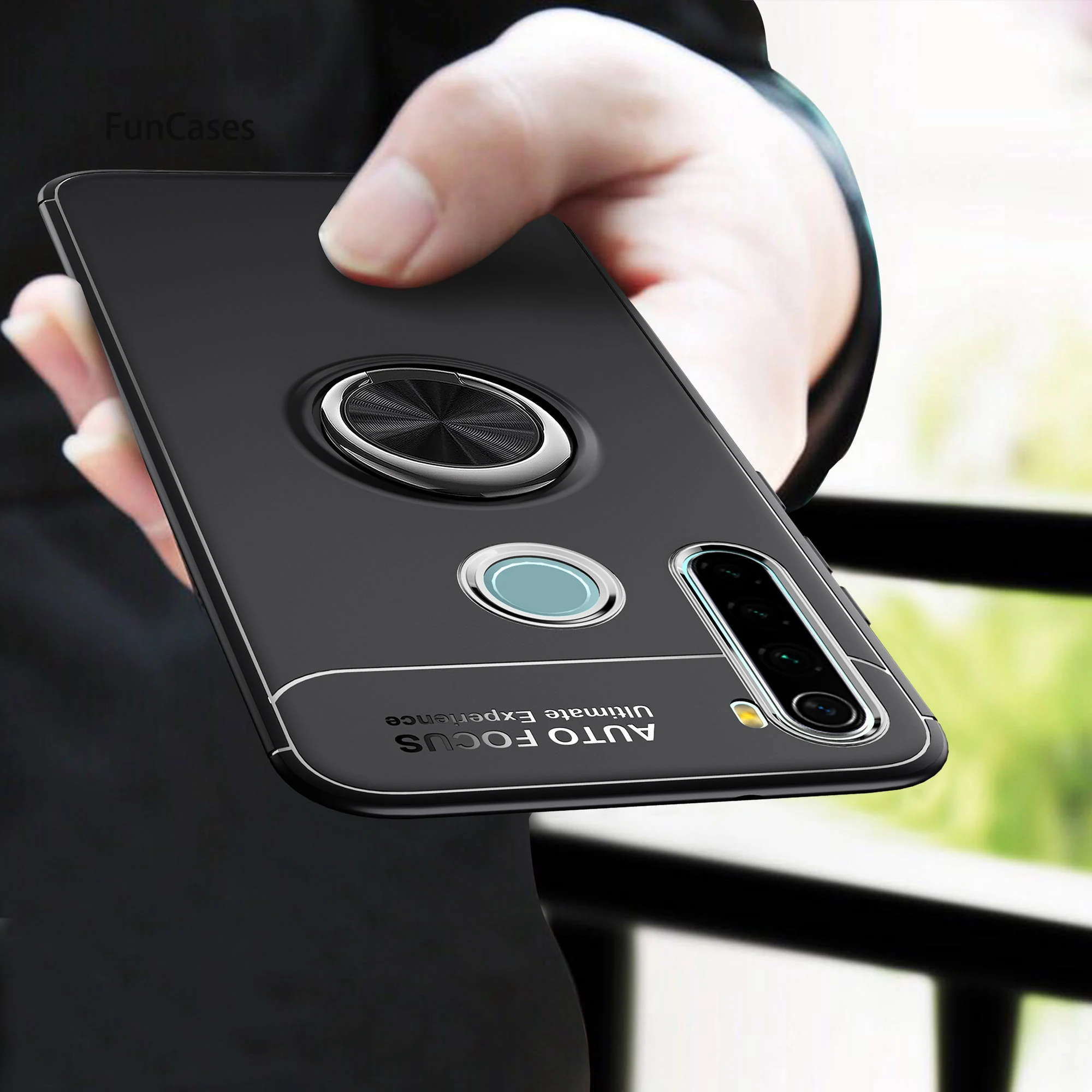 Для samsung Galaxy S3 Neo чехол i9301 гранит мрамор Мягкая силиконовая задняя накладка из ТПУ