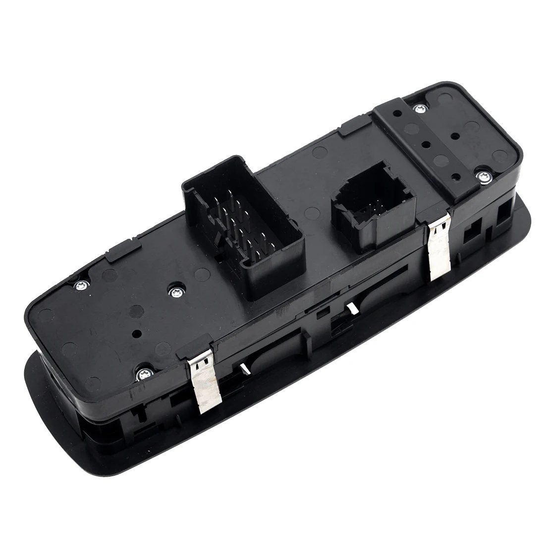 Left Driver Side Front Master Power Window Control Switch Fit for Dodge Journey 2011 2012 2013 2014 2015 2016 68084001AD
Left Driver Side Front Master Power Window Control Switch Fit for Dodge Journey 2011 2012 2013 2014 2015 2016 68084001AD