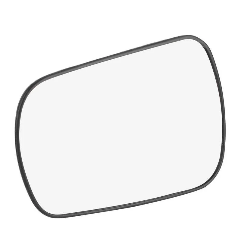 Буксировочное зеркало, отражатель автомобиля, левое стекло заднего вида со стороны водителя для Ford Fiesta 2002-2007, автомобильные аксессуары
Буксировочное зеркало, отражатель автомобиля, левое стекло заднего вида со стороны водителя для Ford Fiesta 2002-2007, автомобильные аксессуары