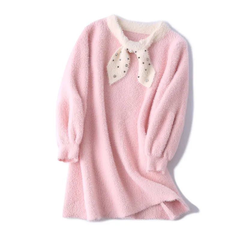 preppy style big girl sweaters dress winter girl sweaters 4 6 8 10 years toddler knitting pullovers top cardigans warm kids
preppy style big girl sweaters dress winter girl sweaters 4 6 8 10 years toddler knitting pullovers top cardigans warm kids