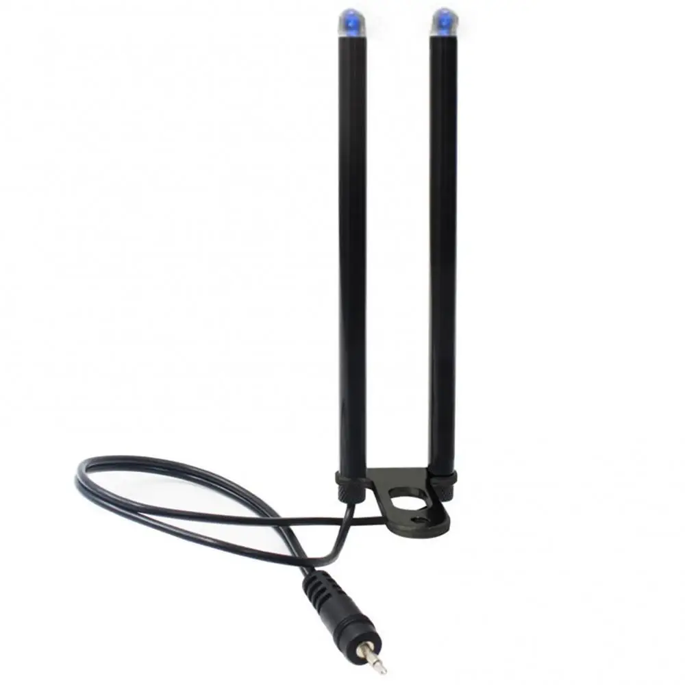 60%HOT Outdoor Universal Portable Fishing Windproof Stick Alarm Gear Snag Bite Bar
60%HOT Outdoor Universal Portable Fishing Windproof Stick Alarm Gear Snag Bite Bar