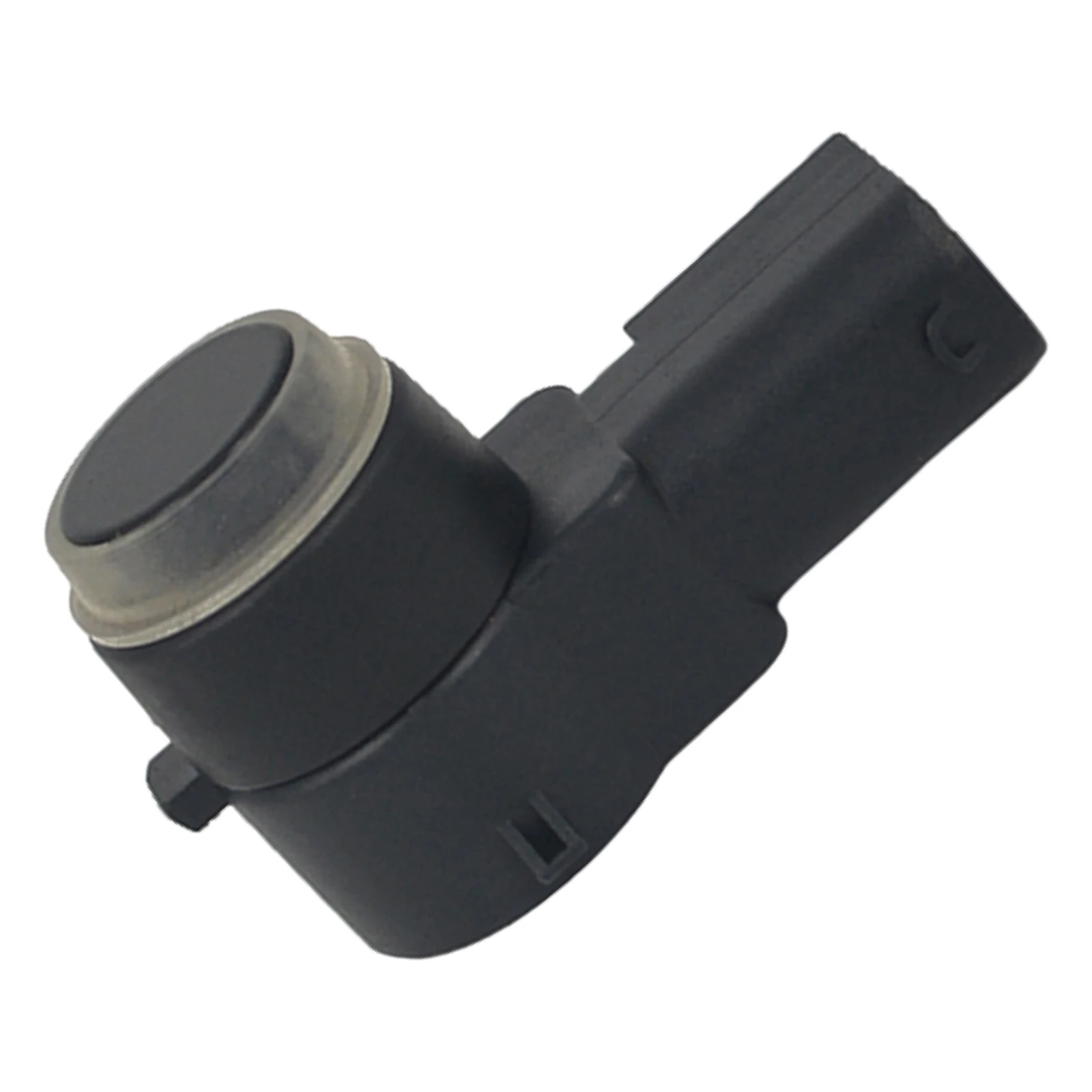 Parking Sensor Auto Auto Part Accessories 9666016377XT Interchange Components for Citroen for Peugeot C4 308 407 C6
Parking Sensor Auto Auto Part Accessories 9666016377XT Interchange Components for Citroen for Peugeot C4 308 407 C6