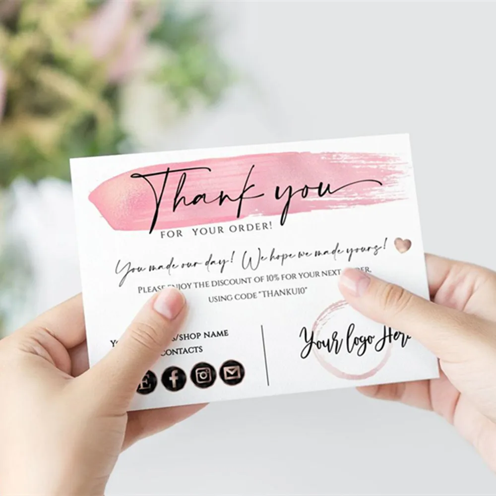 Персонализируйте визитные карточки, визитные карточки, добавьте свой логотип, современную вставную карточку, Пользовательский текст, карточку социальных сетей
Персонализируйте визитные карточки, визитные карточки, добавьте свой логотип, современную вставную карточку, Пользовательский текст, карточку социальных сетей