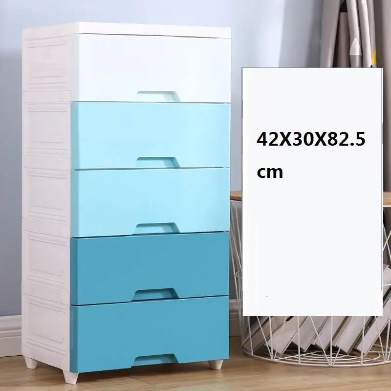 Детская Ночная подставка, Детская комод, комод для детей, мобильный стеллаж, салонный комод, шкаф с выдвижными ящиками
Детская Ночная подставка, Детская комод, комод для детей, мобильный стеллаж, салонный комод, шкаф с выдвижными ящиками