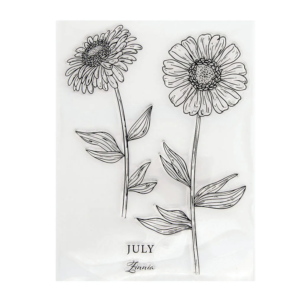 Silicone RUBBER Clear Stamps CUTTING DIES For Scrapbooking Flowers LETTERS DIY PAPER Album Cards MAKING EMBOSSING FOLDER MOLD
Silicone RUBBER Clear Stamps CUTTING DIES For Scrapbooking Flowers LETTERS DIY PAPER Album Cards MAKING EMBOSSING FOLDER MOLD