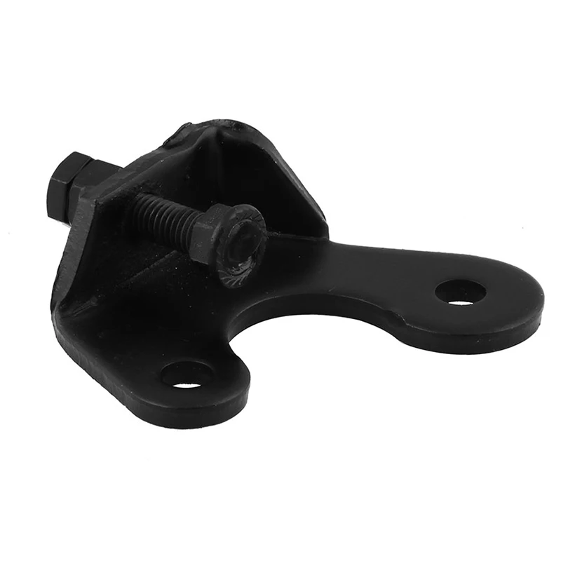 KAP169 Exhaust Manifold Bolt Repair Kit - No Need To Remove Broken Bolts New Car Disassembly Tool
KAP169 Exhaust Manifold Bolt Repair Kit - No Need To Remove Broken Bolts New Car Disassembly Tool