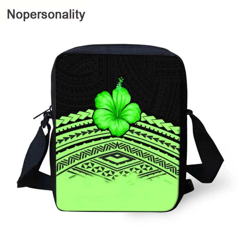 Небольшая сумка через плечо Nopersonality, полинезийская повседневная женская сумка-мессенджер с принтом гибискуса, модная женская сумка через п...
Небольшая сумка через плечо Nopersonality, полинезийская повседневная женская сумка-мессенджер с принтом гибискуса, модная женская сумка через п...