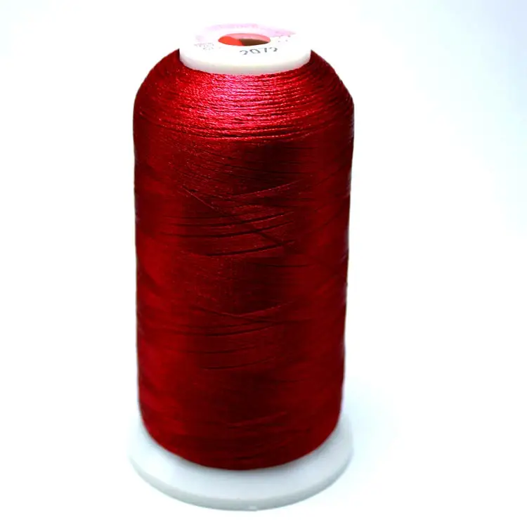 4000 yards tassel thread winding line embroidery thread 120D2 strands hand-embroidered tassels sewing machine double strands 2
4000 yards tassel thread winding line embroidery thread 120D2 strands hand-embroidered tassels sewing machine double strands 2