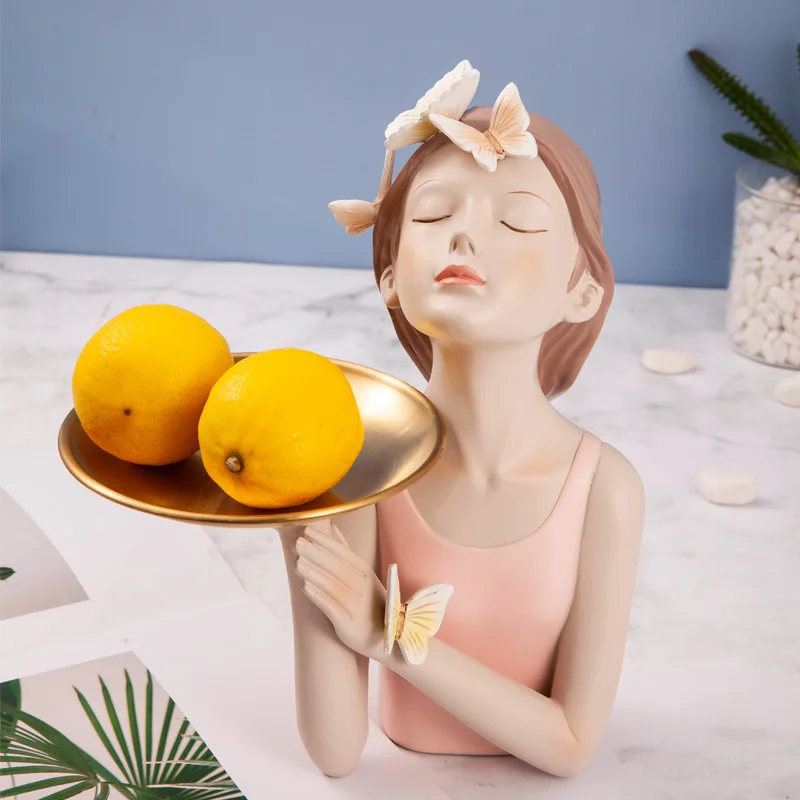 Home Decor
Home Decor