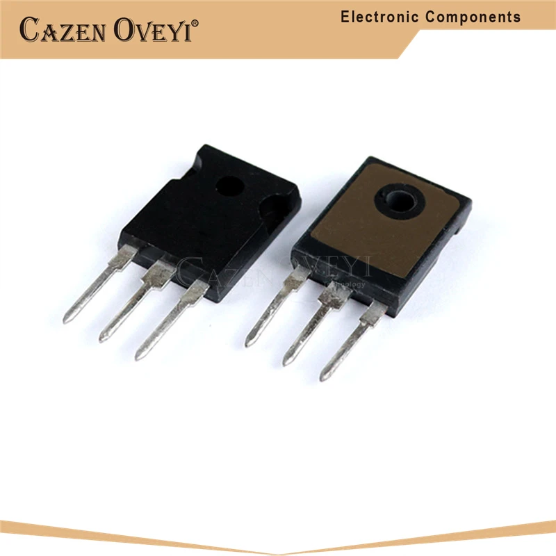 1 шт./лот IXFH30N50P IXFH30N50 TO-247 500V 30A | Электронные компоненты и принадлежности