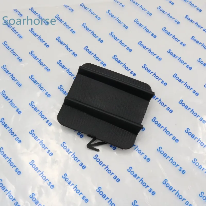 Soarhorse For Nissan March Micra K13 Front Bumper Towing Hook cover Tow Eye Cover Trailer cap
Soarhorse For Nissan March Micra K13 Front Bumper Towing Hook cover Tow Eye Cover Trailer cap