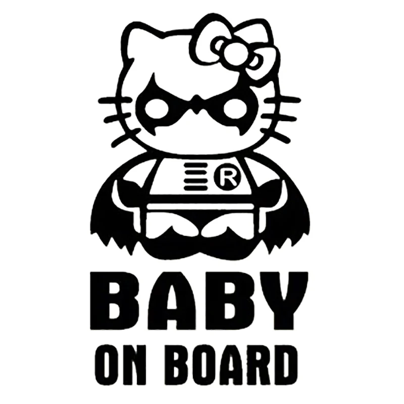 20X11CM BABY Girl ON BOARD Vinyl Car Decal Cute Stickers Cartoon Hero Reflective Tape Stickers Personalized Car Decoration
20X11CM BABY Girl ON BOARD Vinyl Car Decal Cute Stickers Cartoon Hero Reflective Tape Stickers Personalized Car Decoration