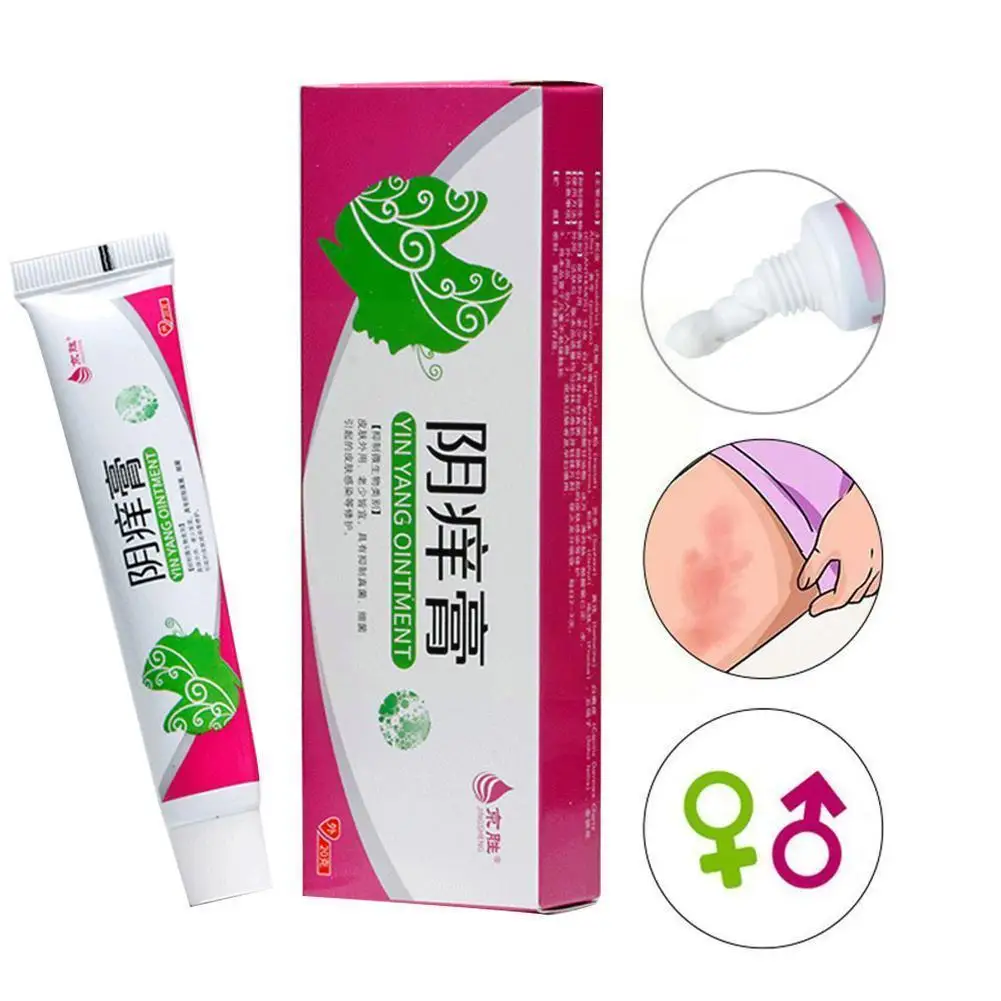 20g Remove Odor Bacteriostasis Ointment Inner Thigh Antipruritic Dermatitis Psoriasis Anti-Inflammatory Cream Pruritus Priv L8Z9
20g Remove Odor Bacteriostasis Ointment Inner Thigh Antipruritic Dermatitis Psoriasis Anti-Inflammatory Cream Pruritus Priv L8Z9