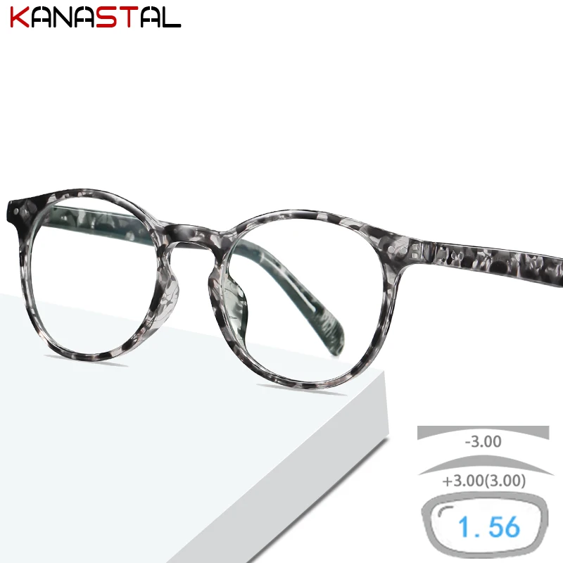 Men Blue Light Blocking Glasses Women Myopia Hyperopia Reading Glasses Eyeglasses Frames TR90 CR-39 Lens Prescription Eyewear
Men Blue Light Blocking Glasses Women Myopia Hyperopia Reading Glasses Eyeglasses Frames TR90 CR-39 Lens Prescription Eyewear