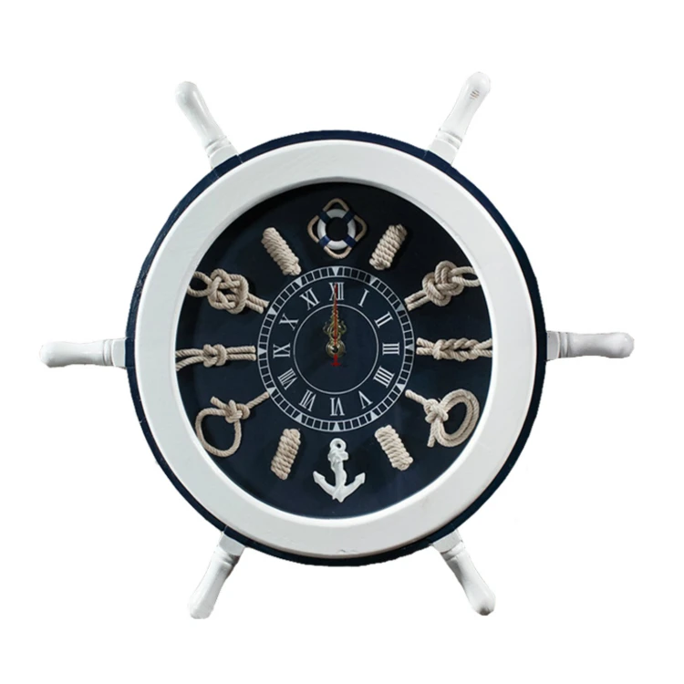 Creative Bedroom Wall Clock Silent Minimalist Livingroom Novelty Stylish Sea Art All Clocks Living Room Home Decorative
Creative Bedroom Wall Clock Silent Minimalist Livingroom Novelty Stylish Sea Art All Clocks Living Room Home Decorative