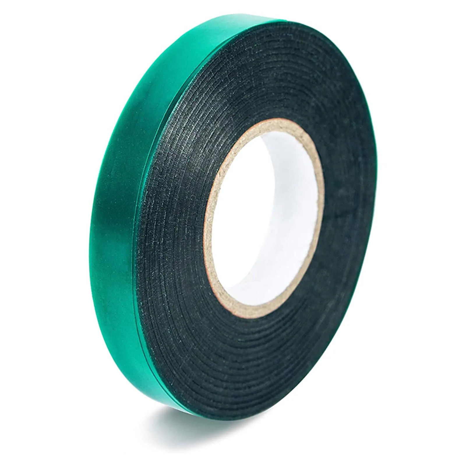 Plant Stretch Tie Tape Multi-Purpose Reusable Flower Plant Fixing Band for Garden Courtyard Greenhouse FBS889
Plant Stretch Tie Tape Multi-Purpose Reusable Flower Plant Fixing Band for Garden Courtyard Greenhouse FBS889