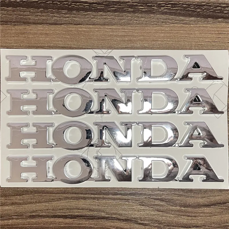 motorbike parts ATV Off-road dirt pit bike decal part motocross Decorations for honda Emblem moto sticker motorcycle accessories
motorbike parts ATV Off-road dirt pit bike decal part motocross Decorations for honda Emblem moto sticker motorcycle accessories